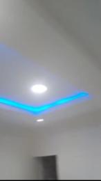1 bedroom Flat / Apartment for rent Mende Maryland, Lagos Maryland Lagos