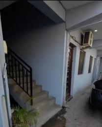 1 bedroom Flat / Apartment for rent Awolowo Road, Ikeja, Lagos Ikeja Lagos
