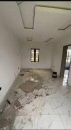 1 bedroom Flat / Apartment for rent Majek, Sangotedo, Ajah, Lagos Ajah Lagos