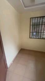 1 bedroom Flat / Apartment for rent Ogudu GRA Ogudu Lagos