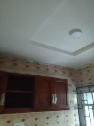 1 bedroom Flat / Apartment for rent Fawole Estate Igbogbo Ikorodu Lagos