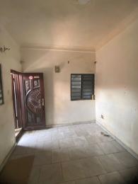 1 bedroom Flat / Apartment for rent Alagomeji Alagomeji Yaba Lagos