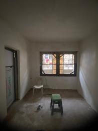 1 bedroom Flat / Apartment for rent Morocco Shomolu Shomolu Lagos