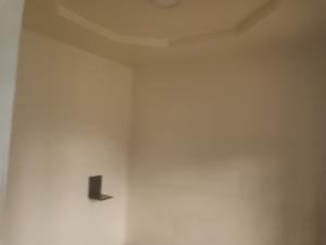 Flat / Apartment for rent Gaduwa Abuja