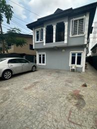 1 bedroom Flat / Apartment for rent Soluyi Gbagada Lagos