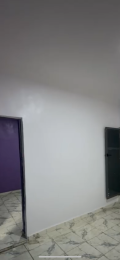1 bedroom Flat / Apartment for rent Shipeolu Street Shomolu Lagos