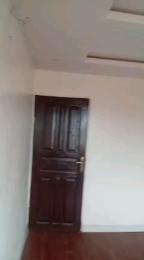 1 bedroom Flat / Apartment for rent Alapere Ketu Lagos