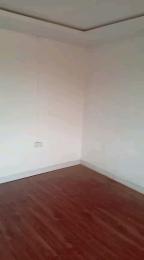 1 bedroom Flat / Apartment for rent Alapere Ketu Lagos