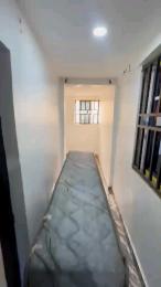 1 bedroom Flat / Apartment for rent Off Elebiju Road Alapere Kosofe/Ikosi Lagos