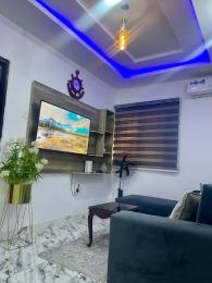 1 bedroom Flat / Apartment for rent Adeniyi Jones Ikeja Lagos