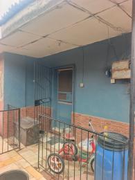 1 bedroom Flat / Apartment for rent Iyana Oworo By Car Wash Bus Stop Oworonshoki Gbagada Lagos