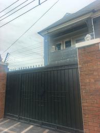 1 bedroom Flat / Apartment for rent Iyana Oworo Oworonshoki Gbagada Lagos