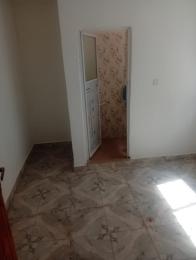 1 bedroom Flat / Apartment for rent Alapere Kosofe/Ikosi Lagos