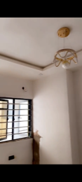1 bedroom Flat / Apartment for rent Kilo Marsha Kilo-Marsha Surulere Lagos