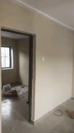 1 bedroom Flat / Apartment for rent Uba Axis, Ifako-gbagada Gbagada Lagos