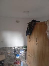 1 bedroom Flat / Apartment for rent Ogudu-Orike Ogudu Lagos