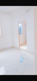 Flat / Apartment for rent Ogudu Ogudu Lagos