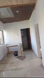 1 bedroom Flat / Apartment for rent Traffic Light Ogudu Orike Ogudu-Orike Ogudu Lagos