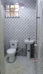 Flat / Apartment for rent Megida Area Ayobo Ipaja Lagos