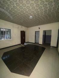 3 bedroom House for rent Ogudu-Orike Ogudu Lagos