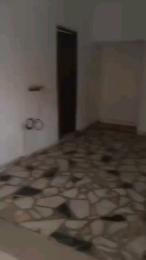 2 bedroom Flat / Apartment for rent By Harmony Estate Gate Ifako-gbagada Gbagada Lagos