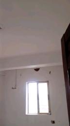 1 bedroom Flat / Apartment for rent Iwaya Yaba Lagos