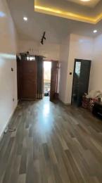 1 bedroom Flat / Apartment for rent Iwaya Yaba Lagos
