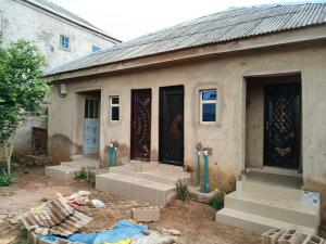 1 bedroom Flat / Apartment for rent Itele Ogun State Close To Ayobo, Obasanjo Farm Ado Odo/Ota Ogun