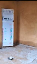 1 bedroom Flat / Apartment for rent Bariga Shomolu Lagos