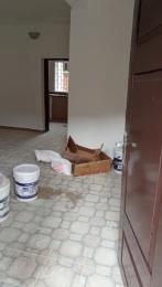 3 bedroom House for rent Soluyi Gbagada Lagos