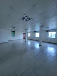Commercial Property for rent Freedom Way, Lekki Phase 1 Lekki Lagos