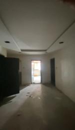 2 bedroom Commercial Property for rent Ifako-gbagada Gbagada Lagos