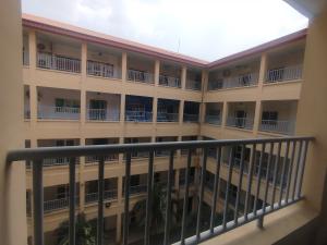 Commercial Property for rent Ogba Bus-stop Ogba Lagos