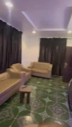 1 bedroom Flat / Apartment for rent Lokogoma Abuja Lokogoma Abuja