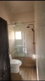 1 bedroom Flat / Apartment for rent Guzape Main, Guzape, Abuja Guzape Abuja