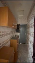 1 bedroom Flat / Apartment for rent Wuye By Zartech, Wuye, Abuja Wuye Abuja