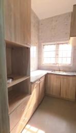 1 bedroom Flat / Apartment for rent Dawaki By News Engineering, Dawaki, Abuja Dawaki Abuja