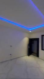 1 bedroom Flat / Apartment for rent Apo Resettlement, Apo, Abuja Apo Abuja