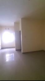 1 bedroom Flat / Apartment for rent Garki 1 Abuja