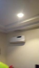 1 bedroom Flat / Apartment for rent Galadimawa By Sunnyvale Axis, Galadimawa, Abuja Galadimawa Abuja