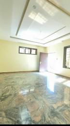 1 bedroom Flat / Apartment for rent Life Camp, Abuja Life Camp Abuja