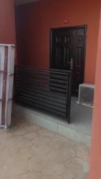 1 bedroom Flat / Apartment for rent Apo Resettlement Zone E Extension, Apo, Abuja Apo Abuja