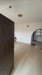 3 bedroom Flat / Apartment for rent Ifako-gbagada Gbagada Lagos
