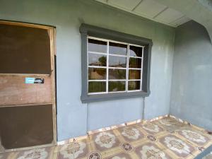 Flat / Apartment for rent  Governors road Ikotun/Igando Lagos