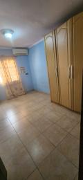 1 bedroom Flat / Apartment for rent Association Avenue Shangisha Kosofe/Ikosi Lagos