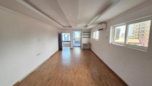 2 bedroom Flat / Apartment for rent Victoria Island Lagos
