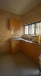 3 bedroom House for rent  Medina Gbagada Lagos