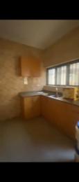 3 bedroom House for rent Estate Medina Gbagada Lagos