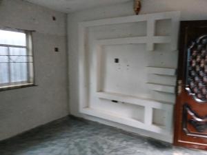 2 bedroom Flat / Apartment for rent Itele Close To Ayobo Obasanjo Farm Ado Odo/Ota Ogun