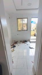 1 bedroom Flat / Apartment for rent Egberongbe Street Ladilak Bariga Lagos
